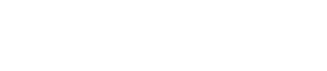 Logo SILVA4D