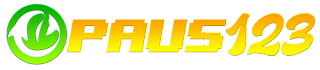 silva4d